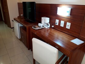 Hotel Princesa Louca