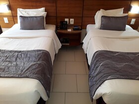 Hotel Princesa Louca