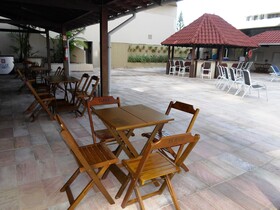 Hotel Princesa Louca