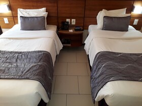 Hotel Princesa Louca