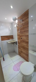 Hotel Res Betel Combu