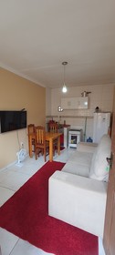 Hotel Res Betel Combu