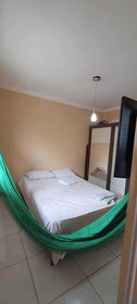 Hotel Res Betel Combu