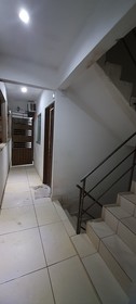 Hotel Res Betel Combu