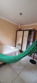 Hotel Res Betel Combu