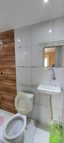 Hotel Res Betel Combu