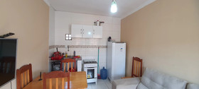 Hotel Res Betel Combu