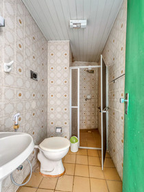 Hotel Taja by OYO Rooms