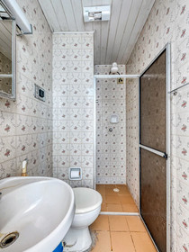 Hotel Taja by OYO Rooms