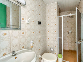 Hotel Taja by OYO Rooms