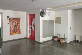 Hotel Taja by OYO Rooms