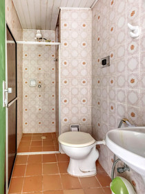 Hotel Taja by OYO Rooms