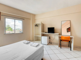 Hotel Taja by OYO Rooms