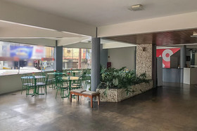 Hotel Taja by OYO Rooms