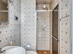 Hotel Taja by OYO Rooms