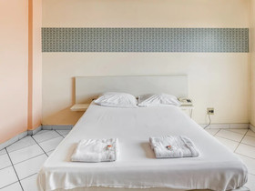 Hotel Taja by OYO Rooms