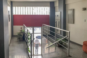 Hotel Taja by OYO Rooms