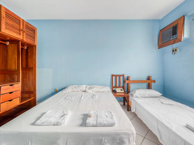 Hotel Taja by OYO Rooms
