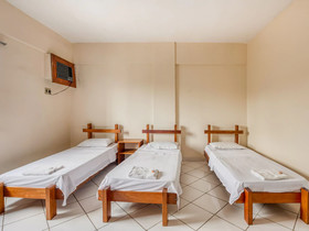 Hotel Taja by OYO Rooms
