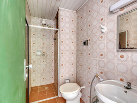 Hotel Taja by OYO Rooms