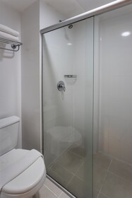 ibis budget Belém Batista Campos