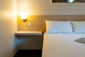 Ibis Styles Belém Nazaré