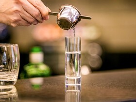 Ibis Styles Belém Nazaré