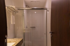 Ibis Styles Belém Nazaré