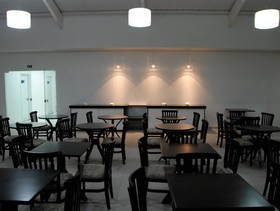 Hotel Gold Martan