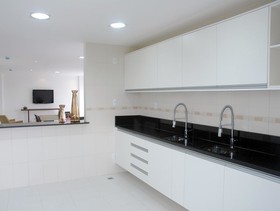 Hotel Gold Martan