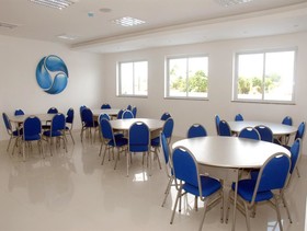 Hotel Gold Martan