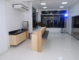 Hotel Gold Martan