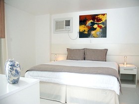 Hotel Gold Martan
