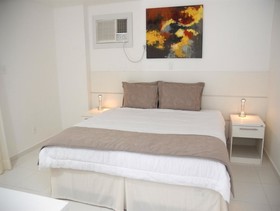 Hotel Gold Martan