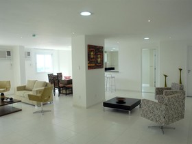 Hotel Gold Martan