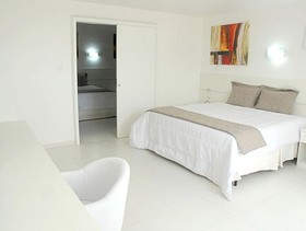 Hotel Gold Martan
