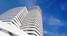 Mercure Belem Boulevard