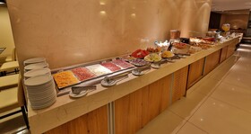 Mercure Belem Boulevard