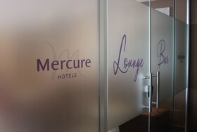 Mercure Belem Boulevard