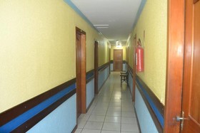 Novo Avenida