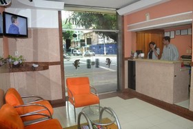 Novo Avenida