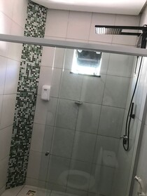 Pousada Acrópole