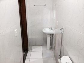Pousada Acrópole