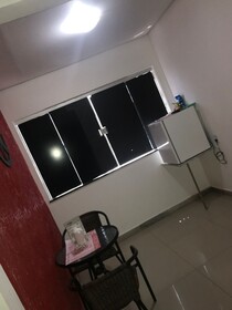 Pousada Acrópole