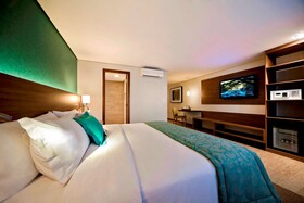Radisson Hotel Belém