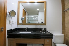 Radisson Hotel Belém