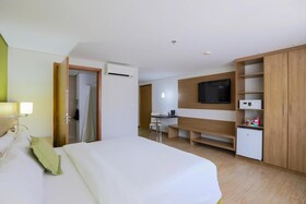 Radisson Hotel Belém