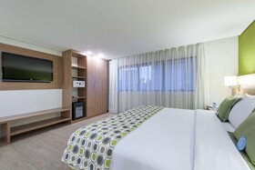 Radisson Hotel Belém