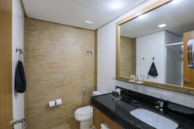 Radisson Hotel Belém