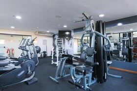 Radisson Hotel Belém